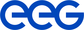 eeg-logo