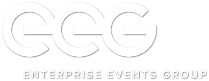 eeg-logo